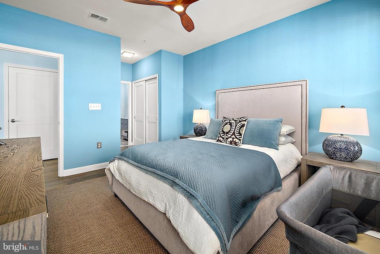  Real Estate for Sale - 10800 Navy Page Ln #408 in Berlin Photo 27