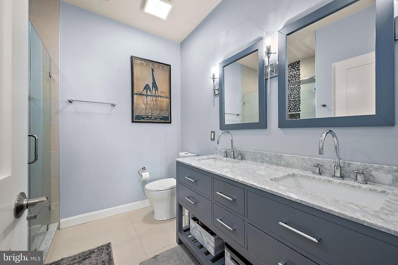  Real Estate for Sale - 10800 Navy Page Ln #408 in Berlin Photo 29