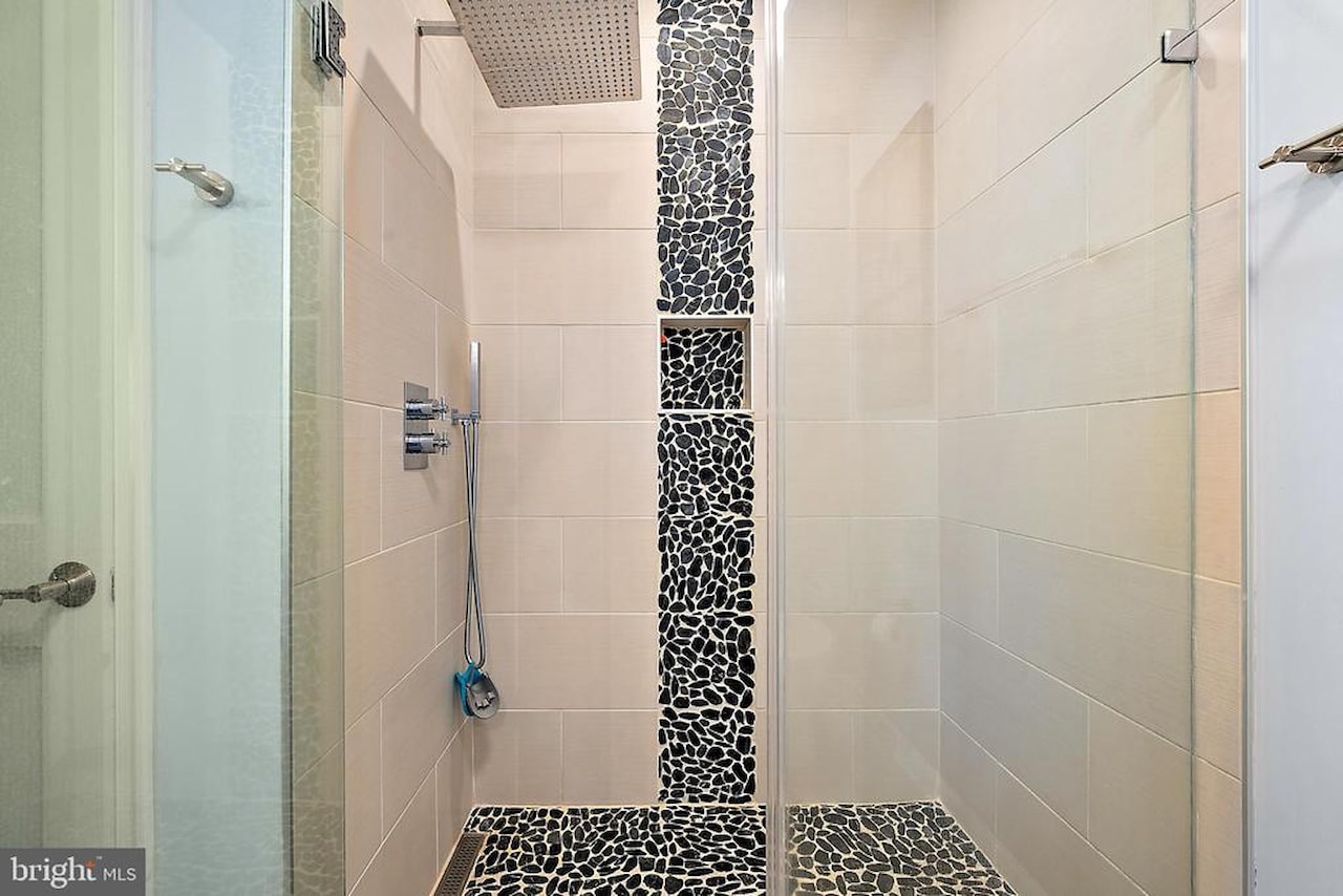  Real Estate for Sale - 10800 Navy Page Ln #408 in Berlin Photo 30
