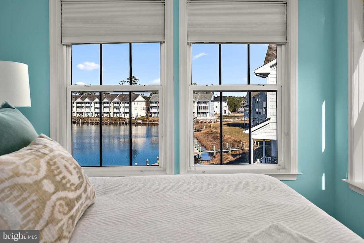  Real Estate for Sale - 10800 Navy Page Ln #408 in Berlin Photo 36