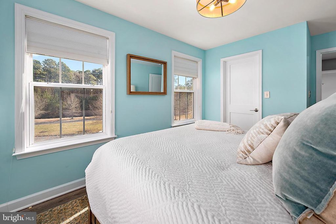  Real Estate for Sale - 10800 Navy Page Ln #408 in Berlin Photo 38