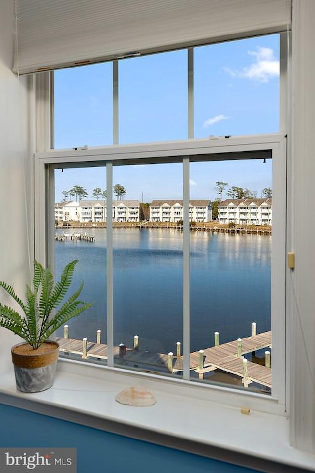  Real Estate for Sale - 10800 Navy Page Ln #408 in Berlin Photo 41