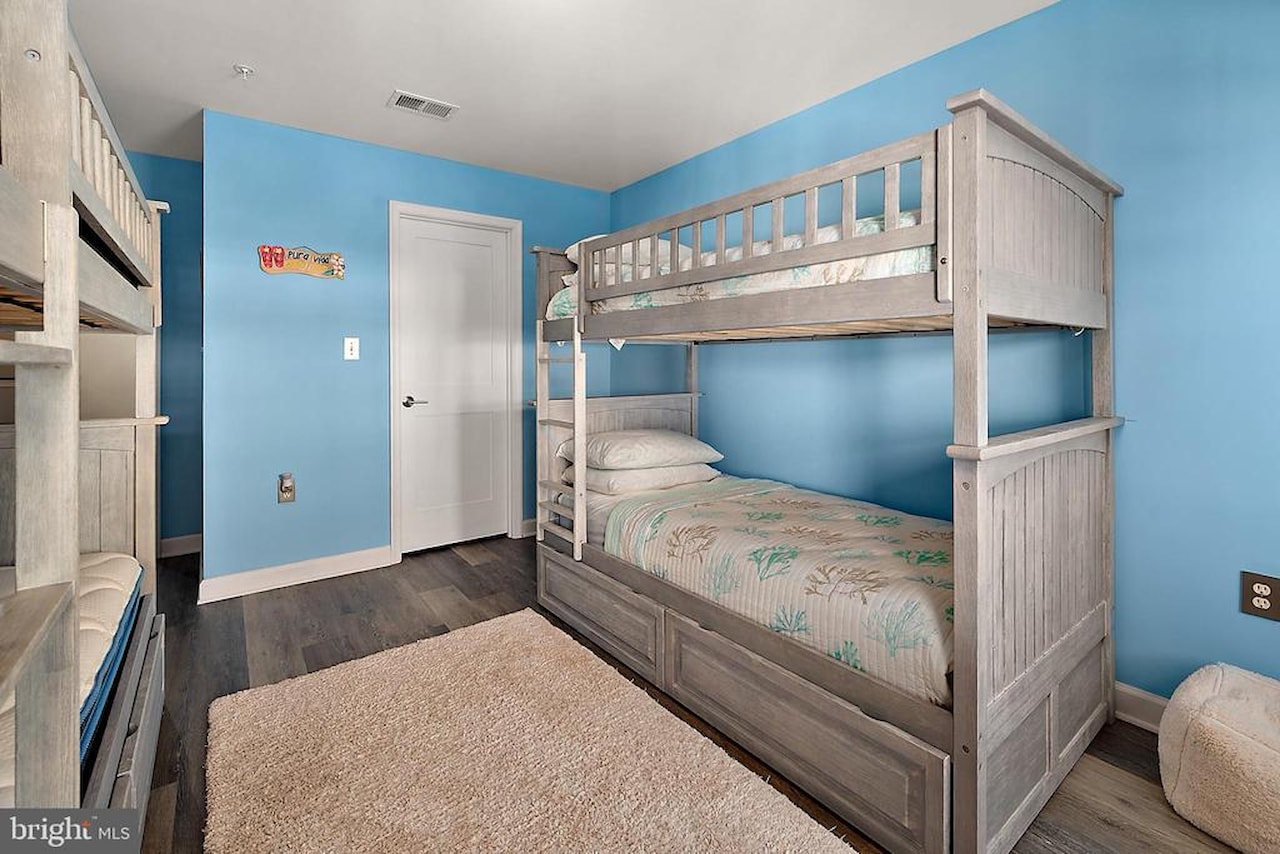  Real Estate for Sale - 10800 Navy Page Ln #408 in Berlin Photo 42