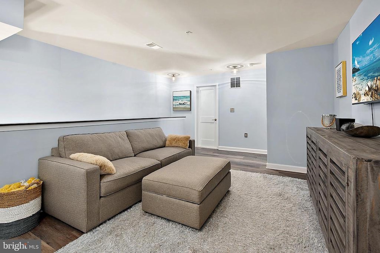  Real Estate for Sale - 10800 Navy Page Ln #408 in Berlin Photo 45