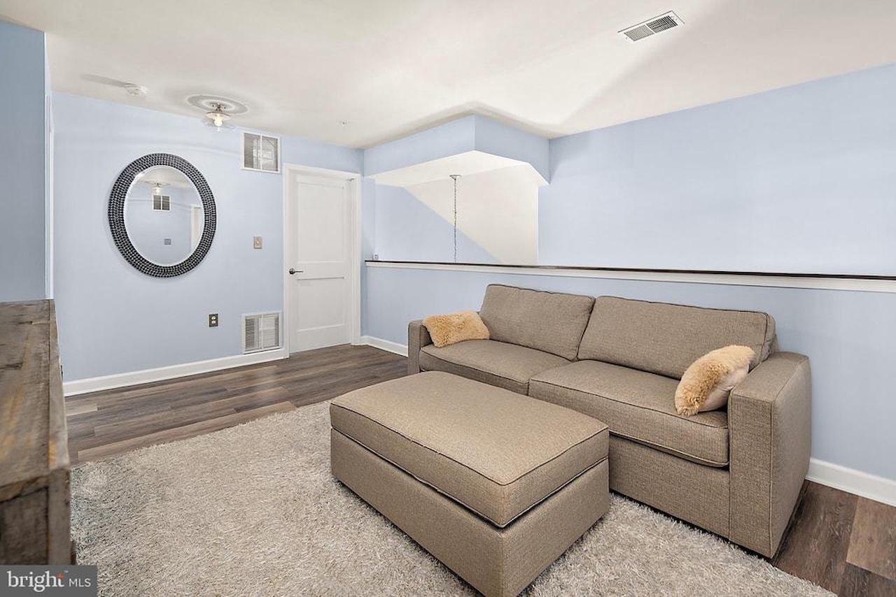  Real Estate for Sale - 10800 Navy Page Ln #408 in Berlin Photo 50