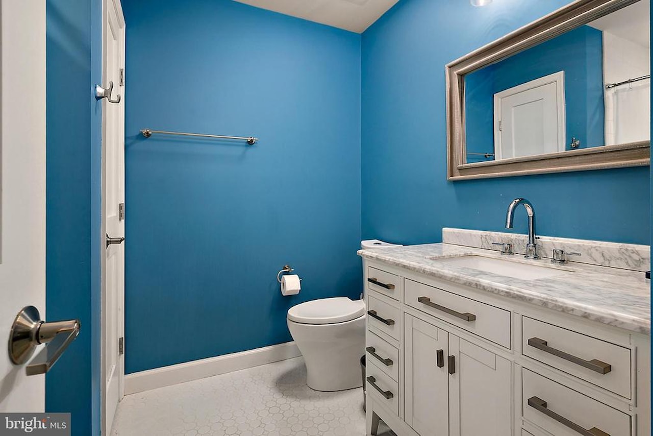  Real Estate for Sale - 10800 Navy Page Ln #408 in Berlin Photo 51