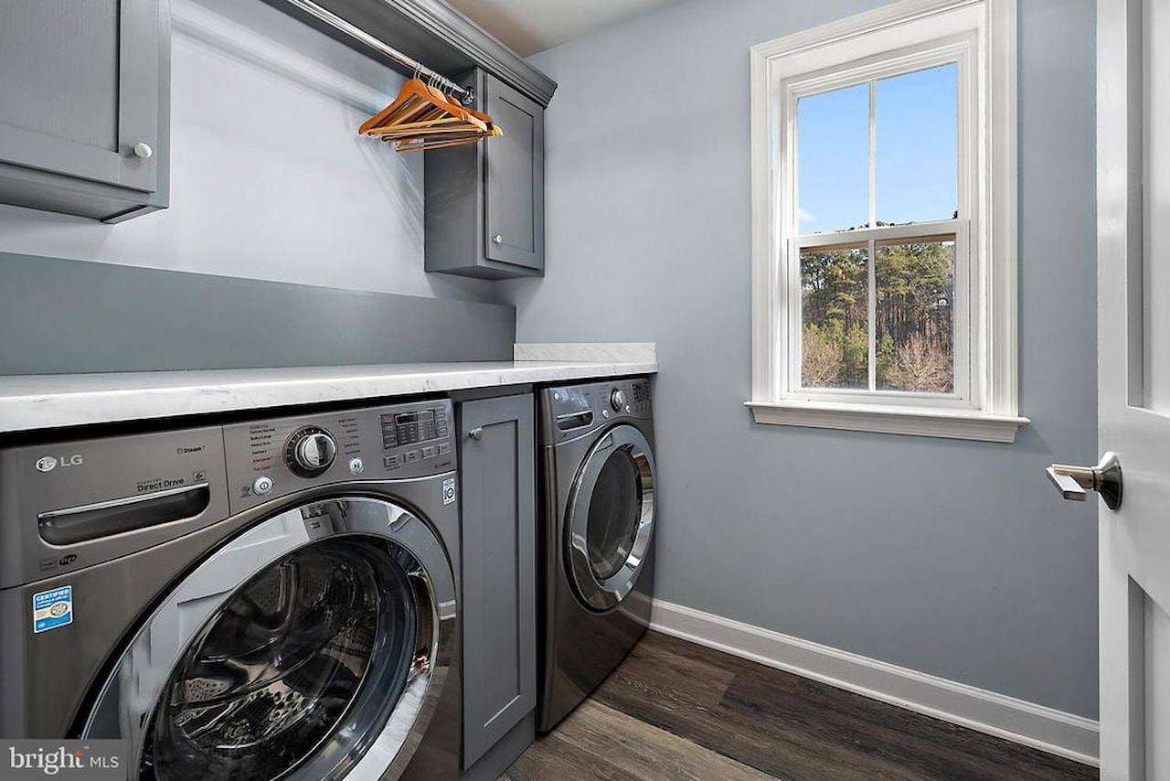 Real Estate for Sale - 10800 Navy Page Ln #408 in Berlin Photo 53