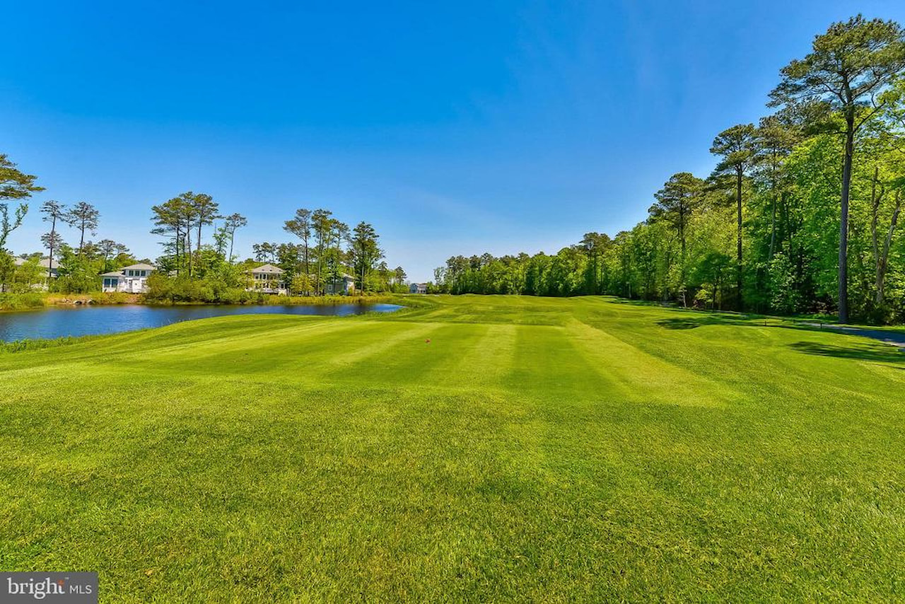  Real Estate for Sale - 10800 Navy Page Ln #408 in Berlin Photo 65