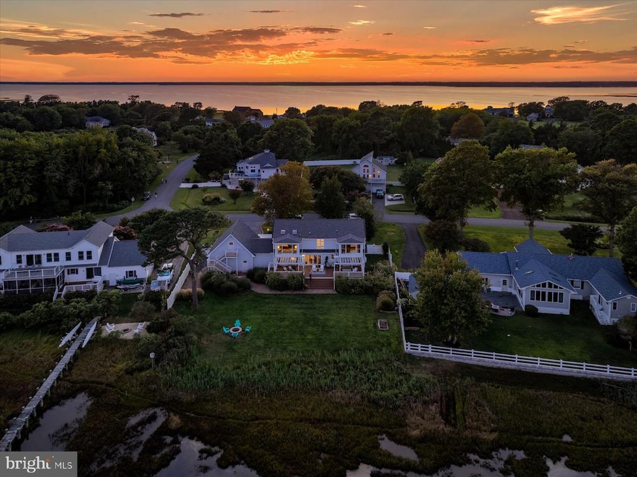  Real Estate for Sale - 6226 Knoll Hill Dr in Berlin Photo 110