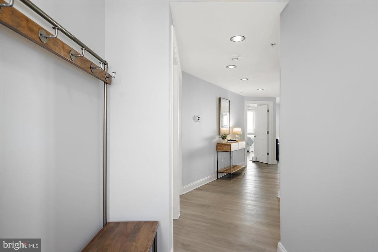 Rivendell Real Estate for Sale - 121 81st St #602 in Ocean City Photo 10