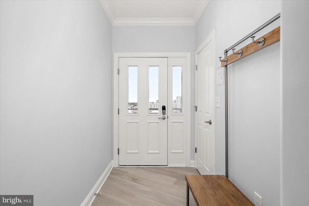 Rivendell Real Estate for Sale - 121 81st St #602 in Ocean City Photo 9