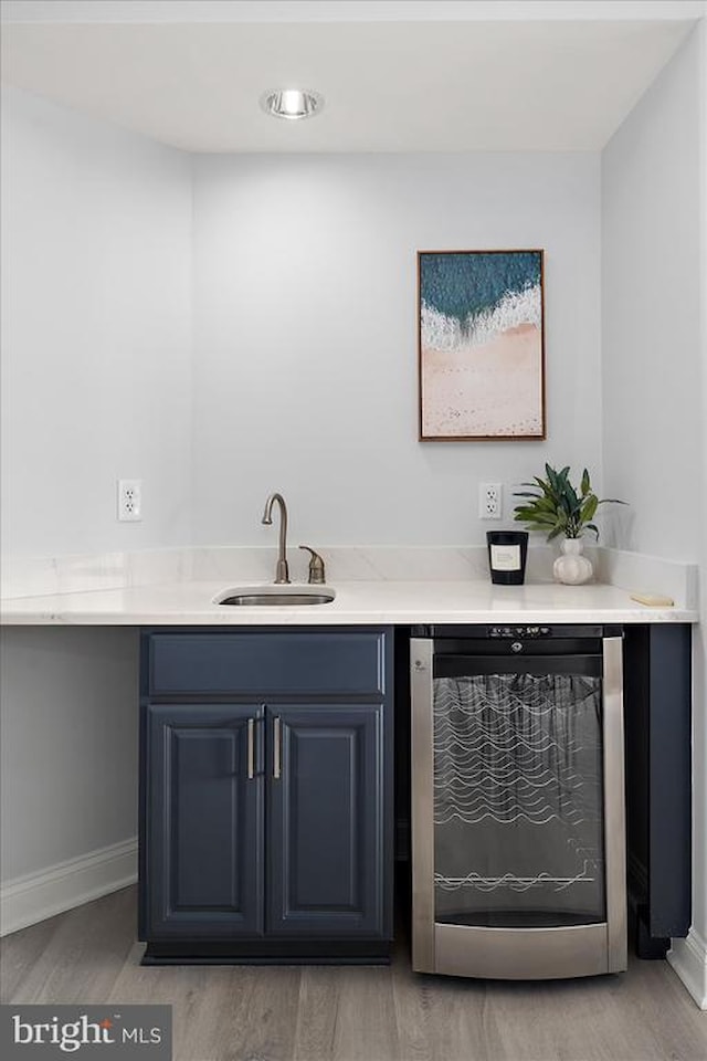 Rivendell Real Estate for Sale - 121 81st St #602 in Ocean City Photo 33
