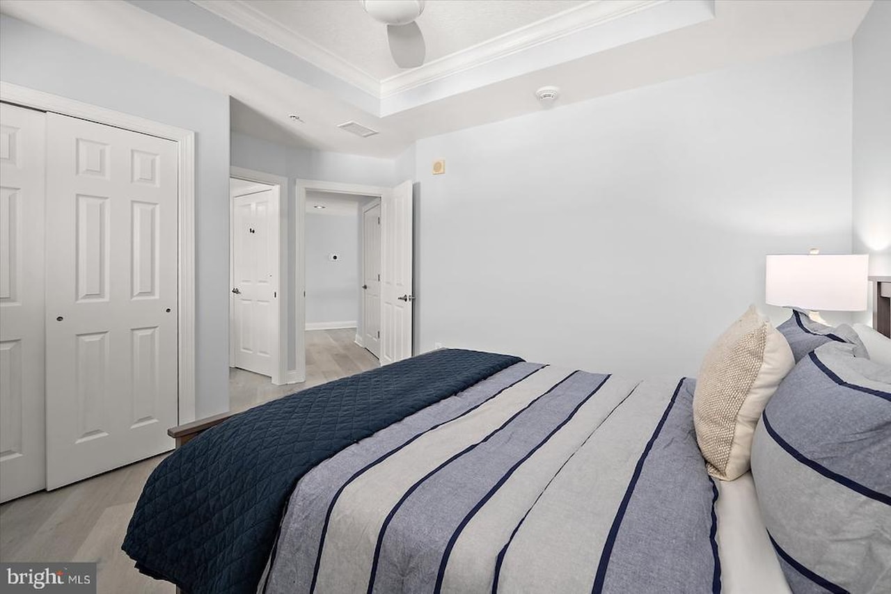 Rivendell Real Estate for Sale - 121 81st St #602 in Ocean City Photo 58