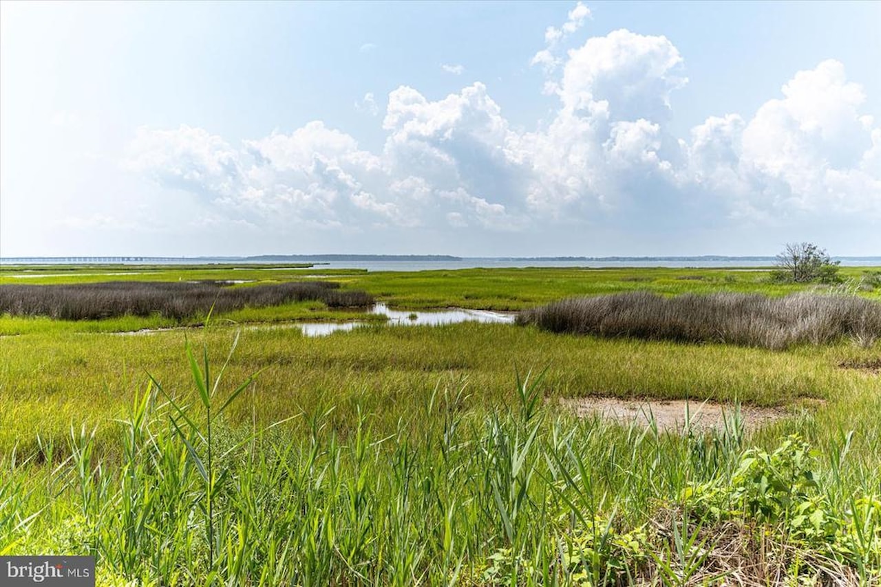 Rivendell Real Estate for Sale - 121 81st St #602 in Ocean City Photo 67