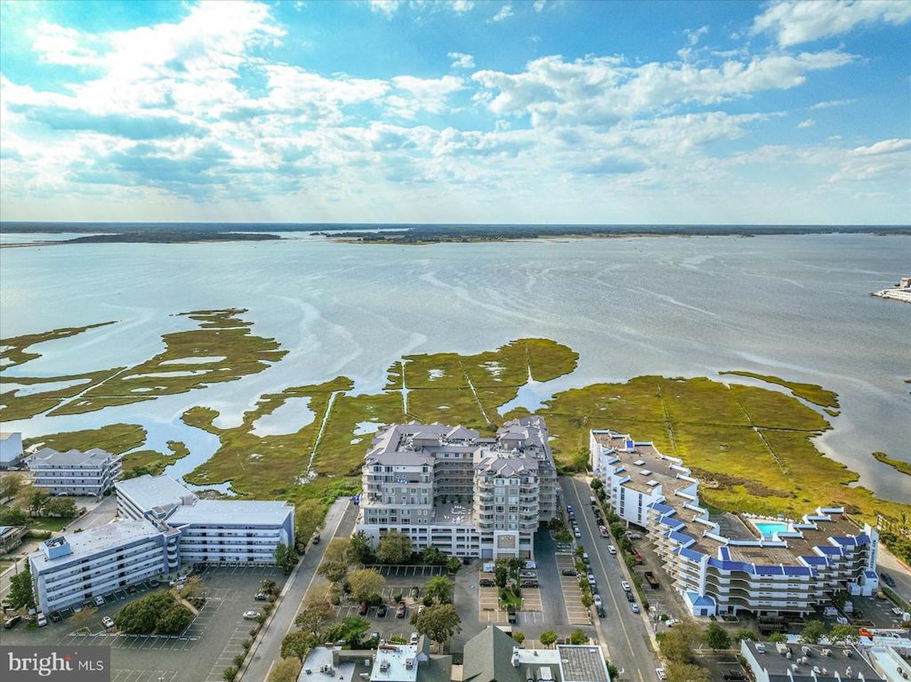Rivendell Real Estate for Sale - 121 81st St #602 in Ocean City Photo 88