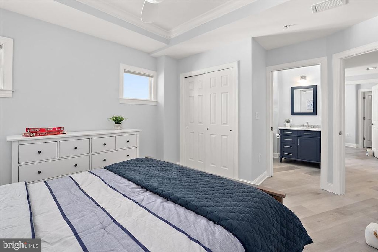 Rivendell Real Estate for Sale - 121 81st St #602 in Ocean City Photo 59