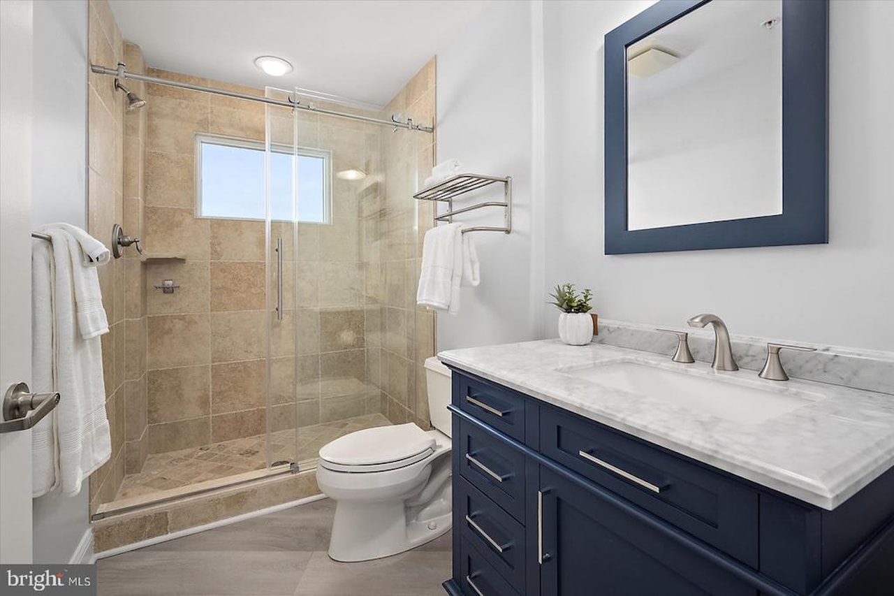Rivendell Real Estate for Sale - 121 81st St #602 in Ocean City Photo 60