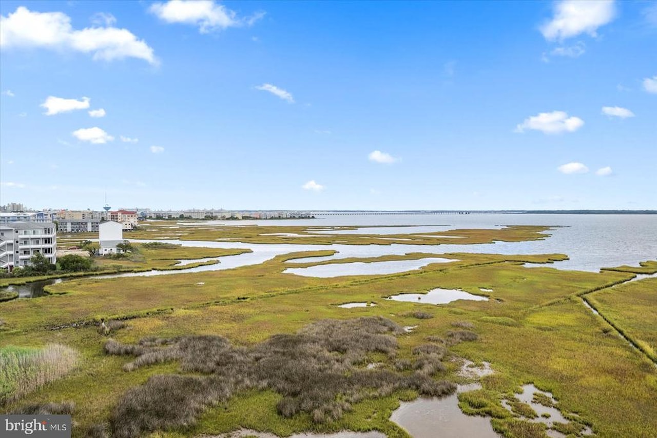Rivendell Real Estate for Sale - 121 81st St #602 in Ocean City Photo 62