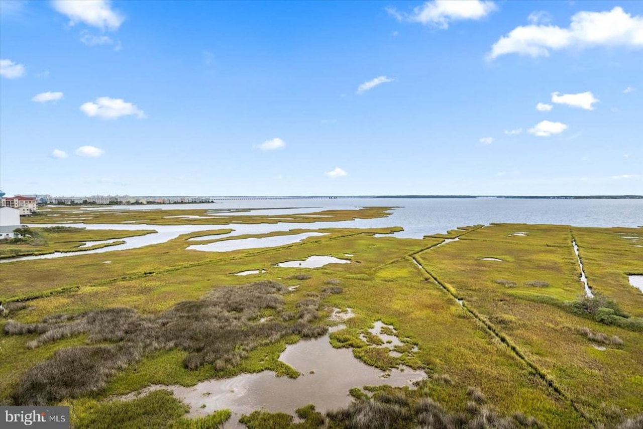 Rivendell Real Estate for Sale - 121 81st St #602 in Ocean City Photo 63