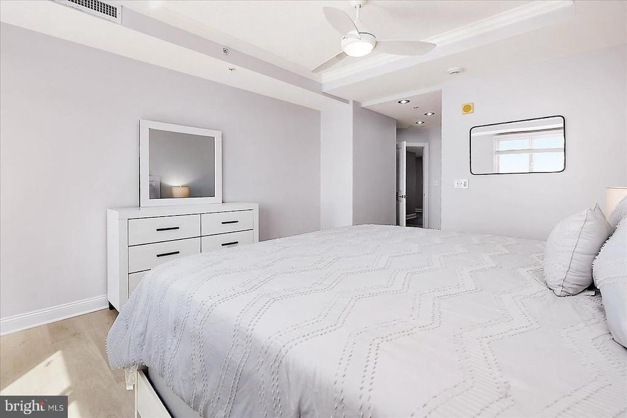 Rivendell Real Estate for Sale - 121 81st St #602 in Ocean City Photo 48