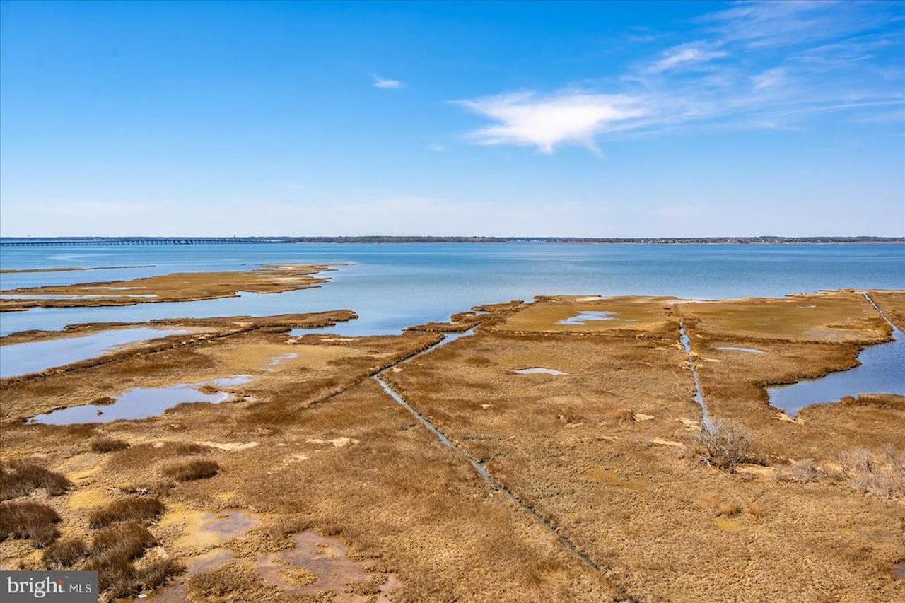 Rivendell Real Estate for Sale - 121 81st St #602 in Ocean City Photo 18