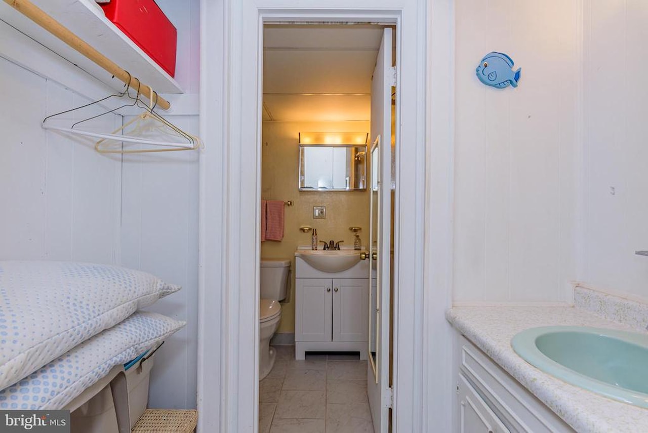 Sea Harbor Real Estate for Sale - 12808 Coastal Hwy #203 in Ocean City Photo 18