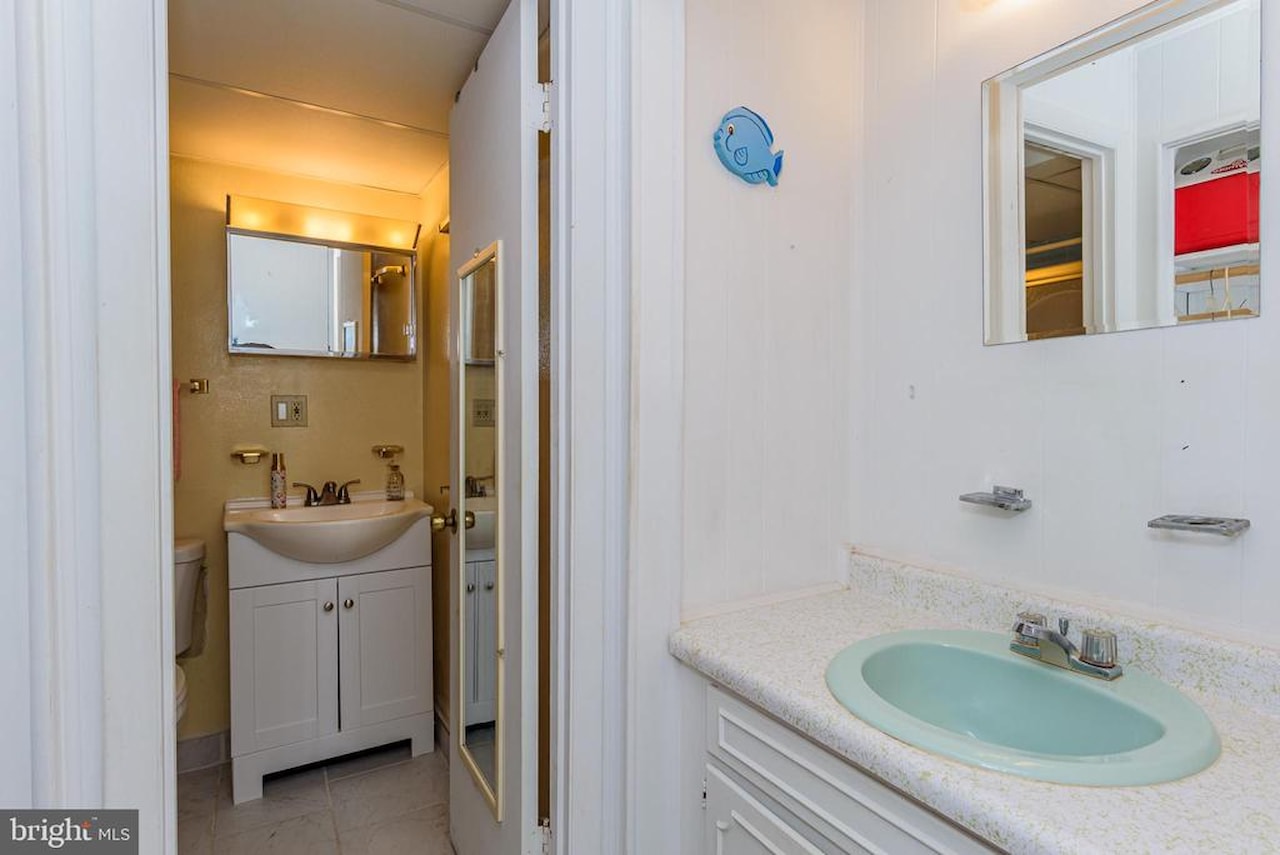 Sea Harbor Real Estate for Sale - 12808 Coastal Hwy #203 in Ocean City Photo 16