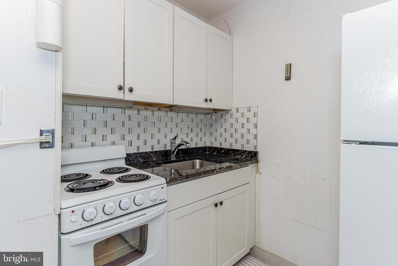 Sea Harbor Real Estate for Sale - 12808 Coastal Hwy #203 in Ocean City Photo 10