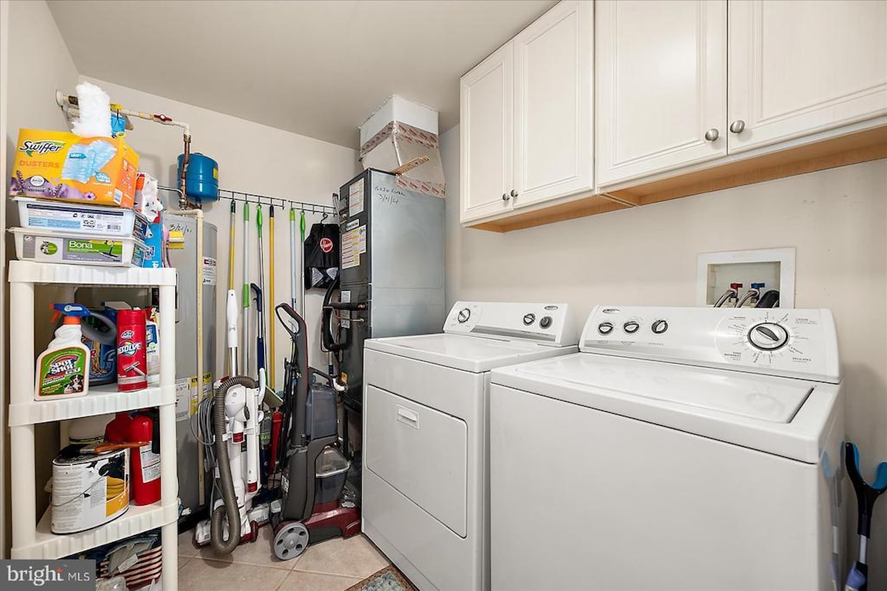 Sunset Beach Real Estate for Sale - 4603 Coastal Hwy #205 in Ocean City Photo 35