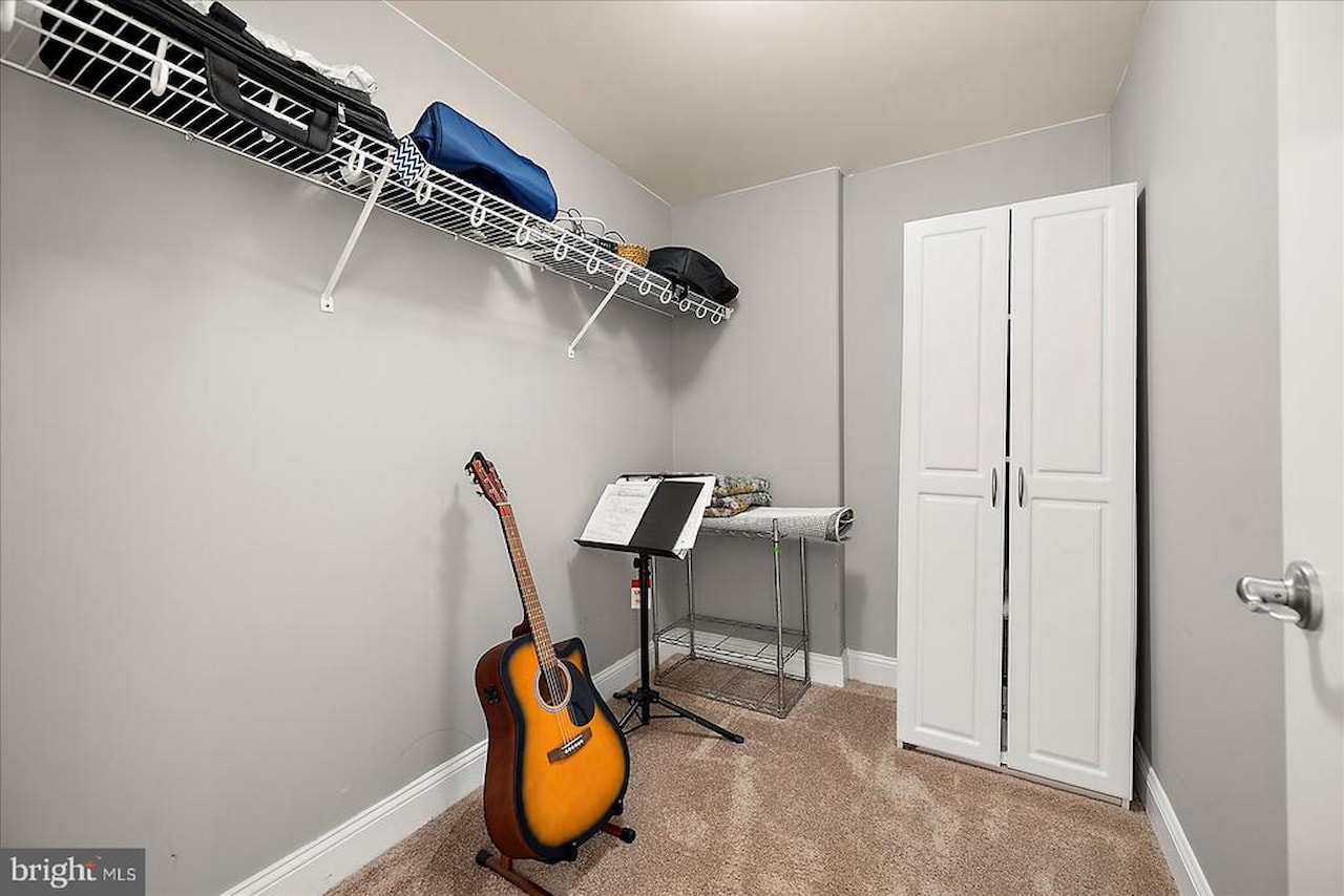 Sunset Beach Real Estate for Sale - 4603 Coastal Hwy #205 in Ocean City Photo 31