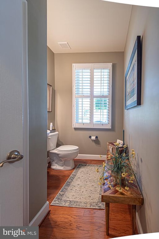  Real Estate for Sale - 11752 Maid At Arms Ln in Berlin Photo 29