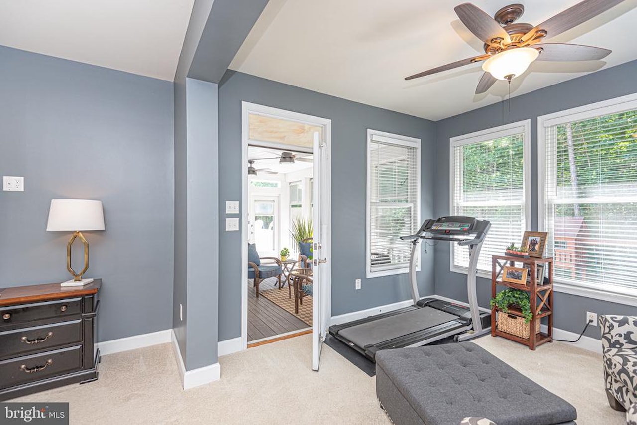  Real Estate for Sale - 11752 Maid At Arms Ln in Berlin Photo 35