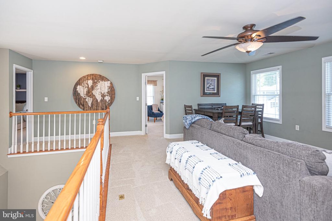  Real Estate for Sale - 11752 Maid At Arms Ln in Berlin Photo 50