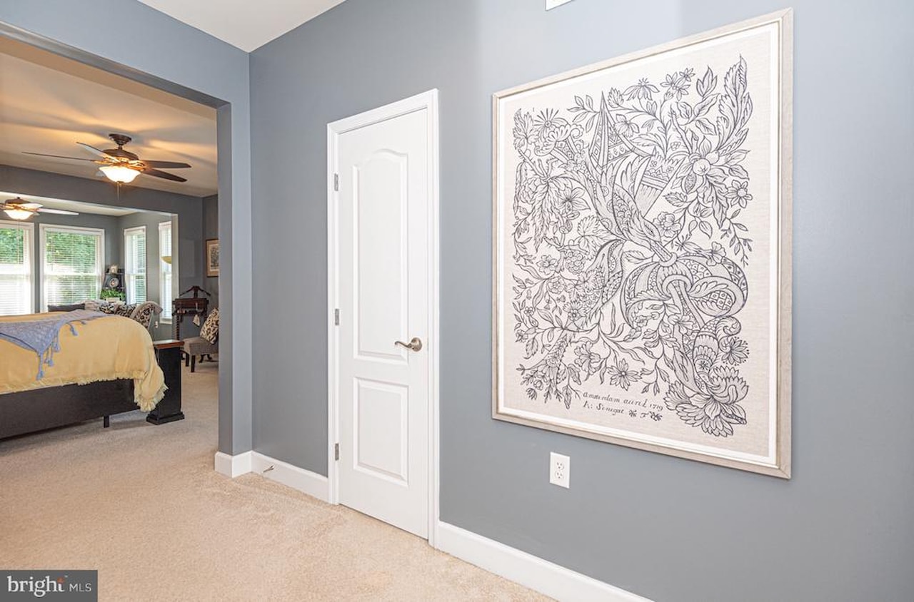  Real Estate for Sale - 11752 Maid At Arms Ln in Berlin Photo 31