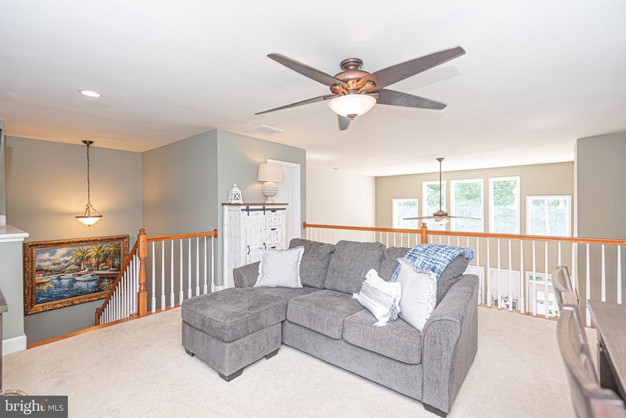  Real Estate for Sale - 11752 Maid At Arms Ln in Berlin Photo 65