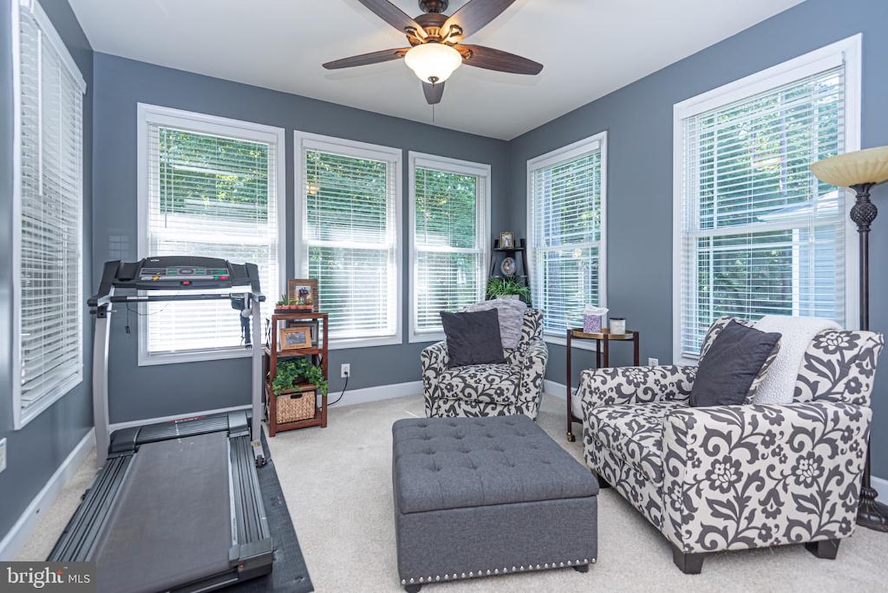  Real Estate for Sale - 11752 Maid At Arms Ln in Berlin Photo 34