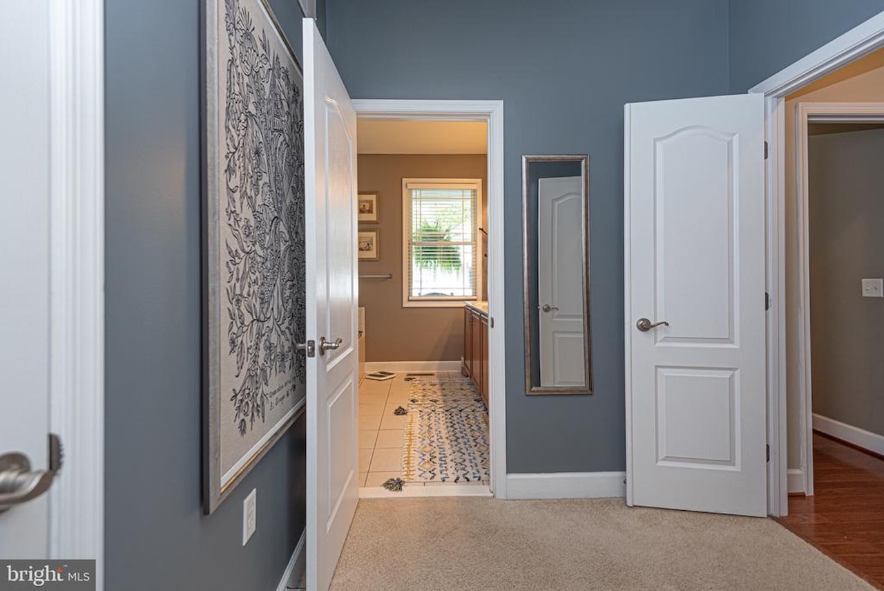  Real Estate for Sale - 11752 Maid At Arms Ln in Berlin Photo 36