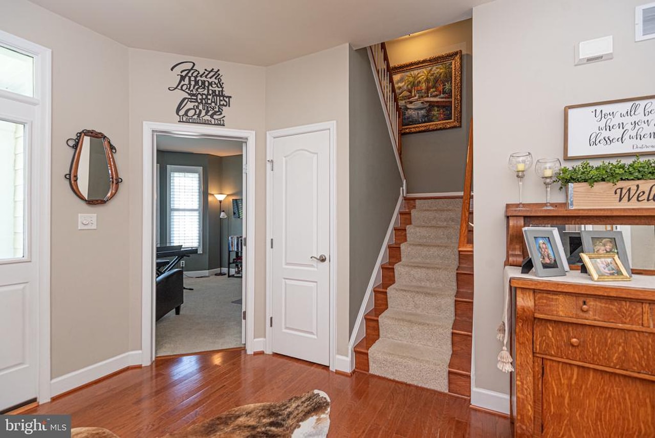  Real Estate for Sale - 11752 Maid At Arms Ln in Berlin Photo 43