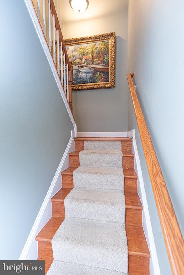  Real Estate for Sale - 11752 Maid At Arms Ln in Berlin Photo 46
