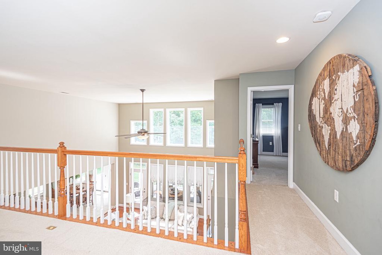  Real Estate for Sale - 11752 Maid At Arms Ln in Berlin Photo 64