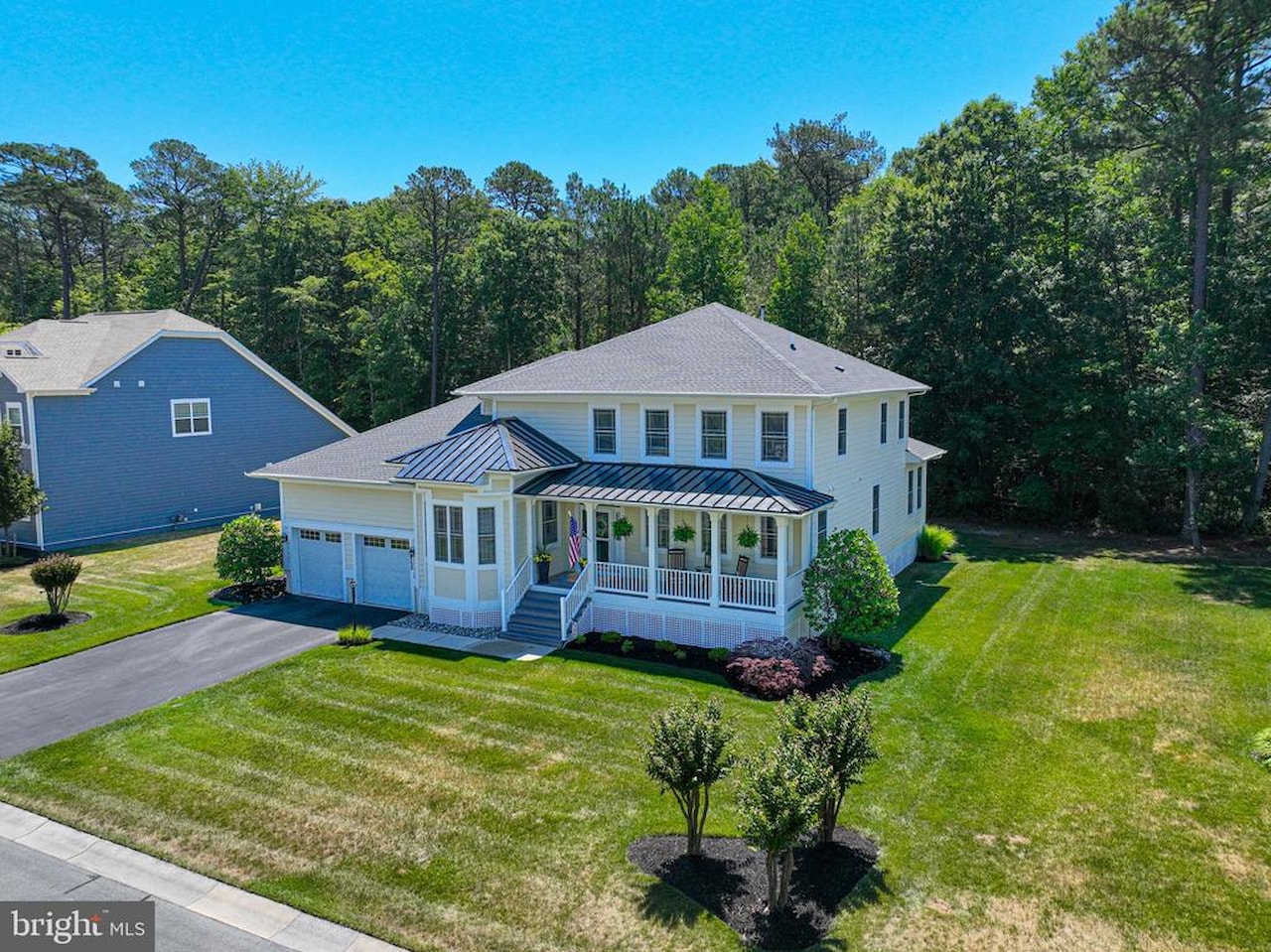  Real Estate for Sale - 11752 Maid At Arms Ln in Berlin Photo 80