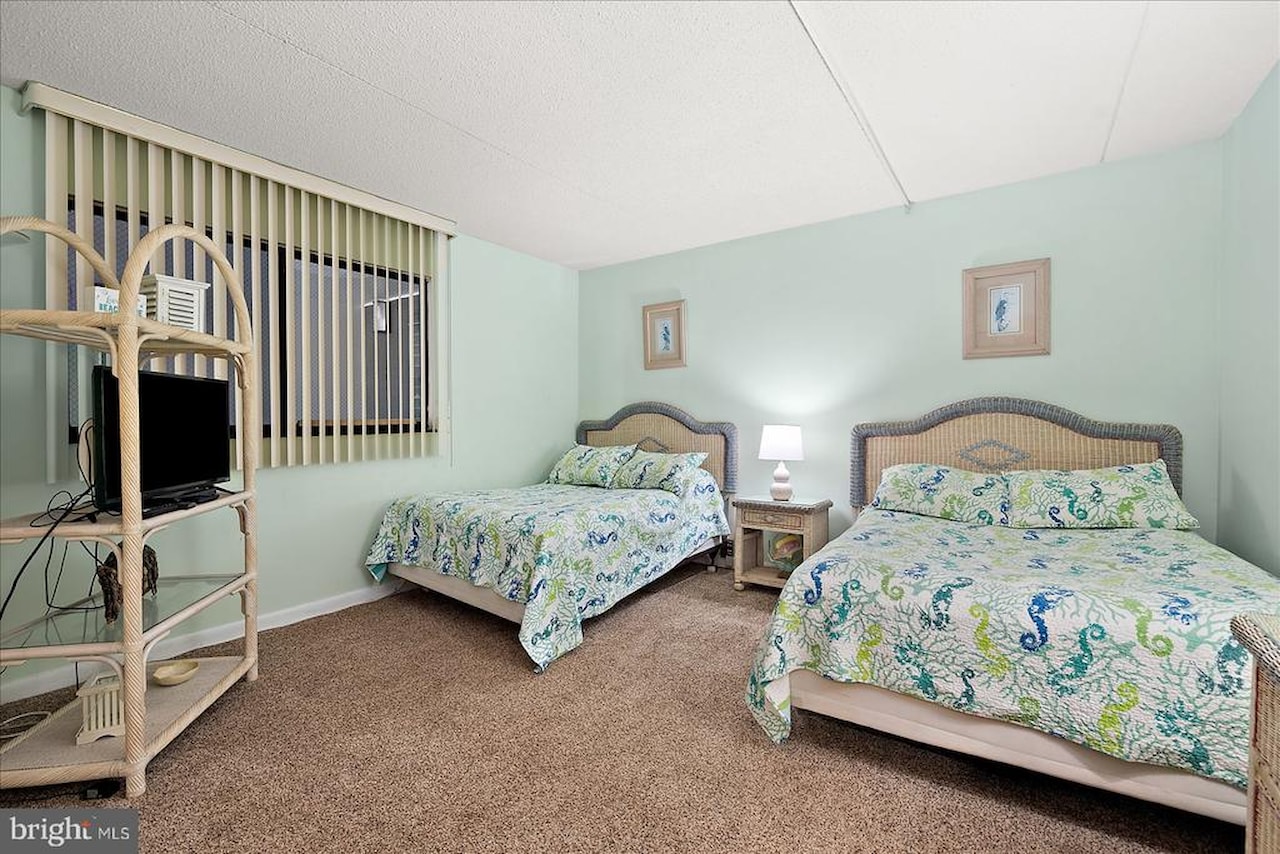 Golden Sands Real Estate for Sale - 10900 Coastal Hwy #1102 in Ocean City Photo 21