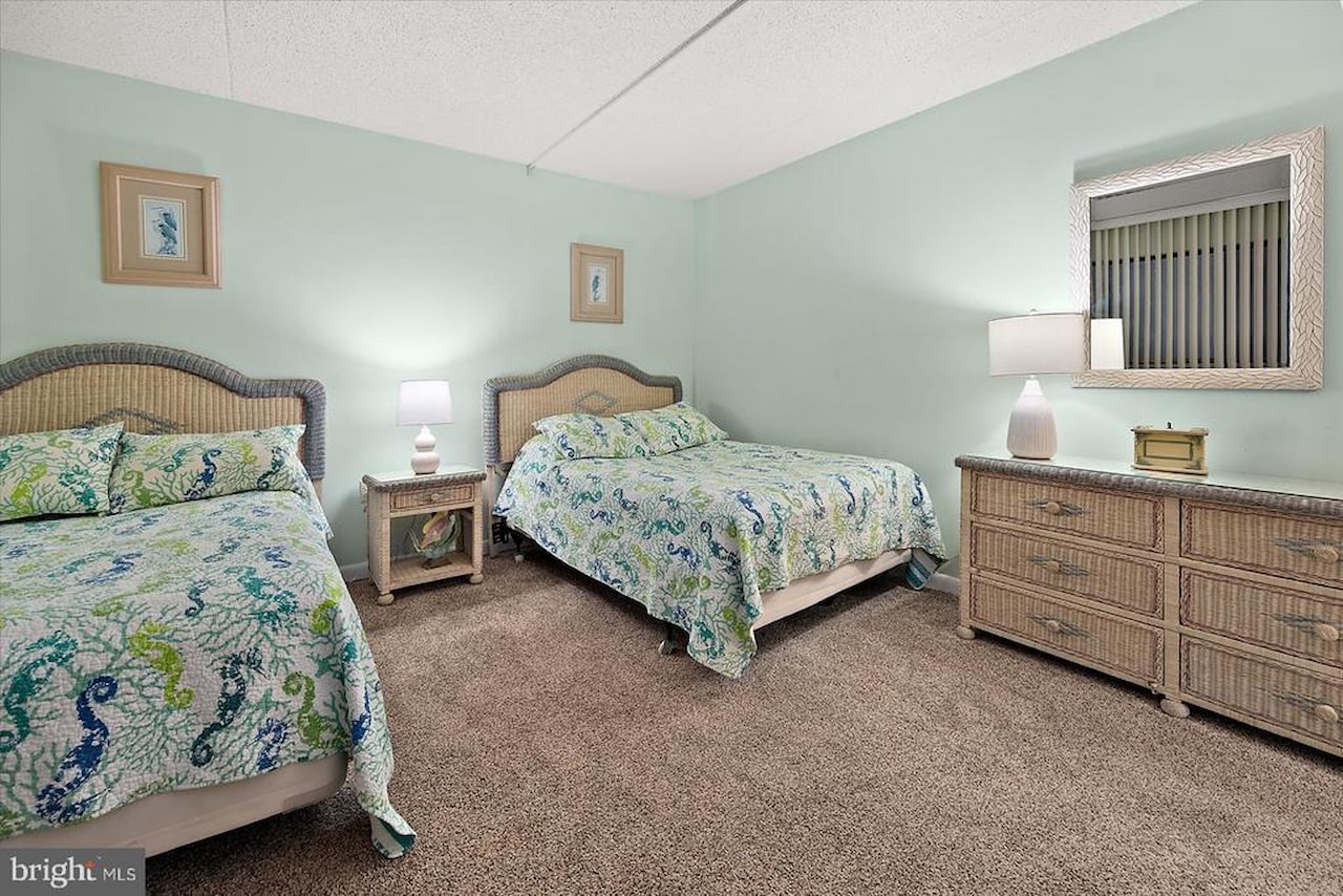 Golden Sands Real Estate for Sale - 10900 Coastal Hwy #1102 in Ocean City Photo 22