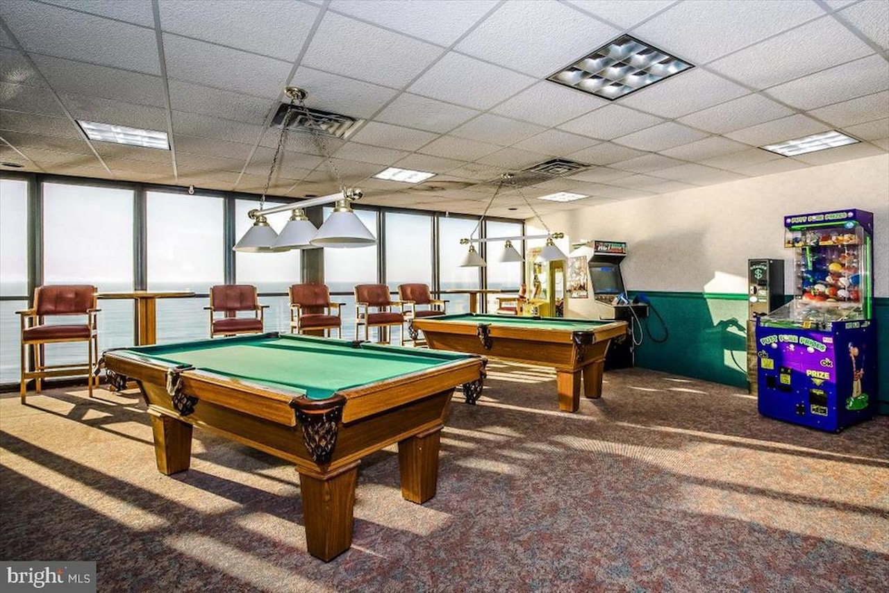 Golden Sands Real Estate for Sale - 10900 Coastal Hwy #1102 in Ocean City Photo 41