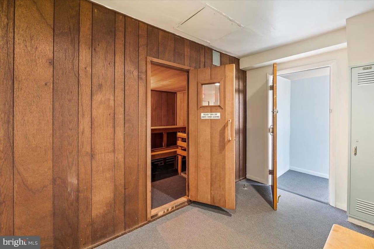 Golden Sands Real Estate for Sale - 10900 Coastal Hwy #1102 in Ocean City Photo 38