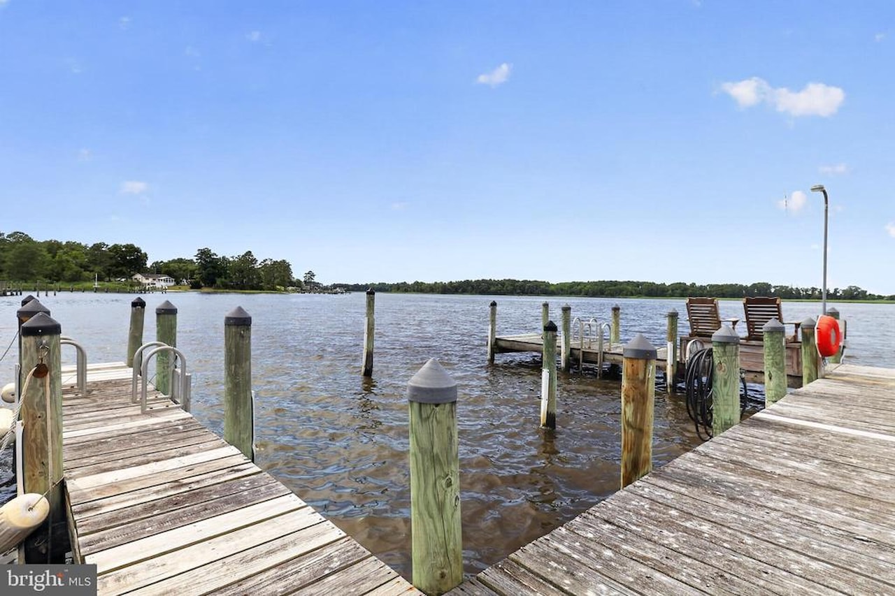  Real Estate for Sale - 115 River Bend Dr in Dagsboro Photo 31