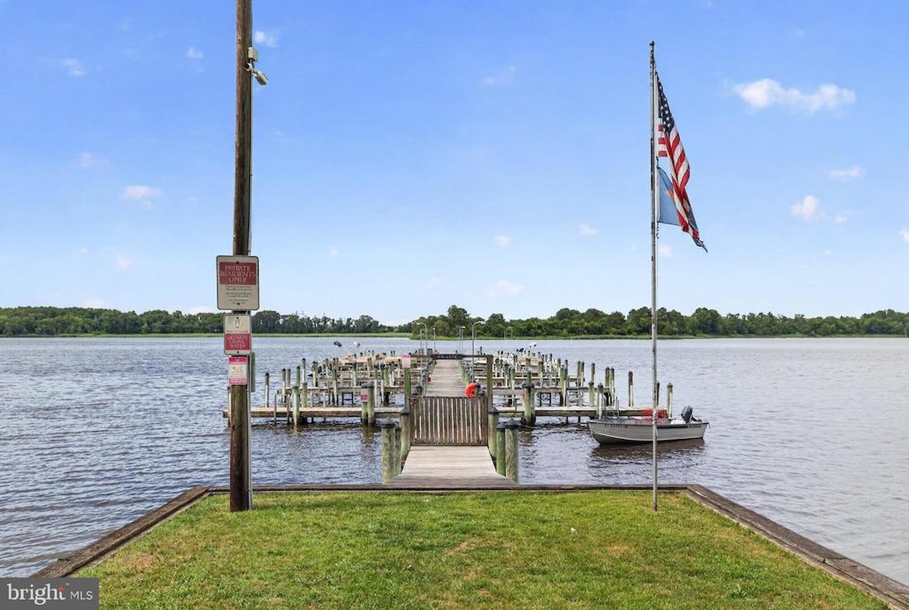  Real Estate for Sale - 115 River Bend Dr in Dagsboro Photo 32