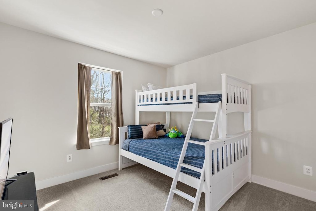  Real Estate for Sale - 12428 Sea Oaks Ln #5 in Berlin Photo 26