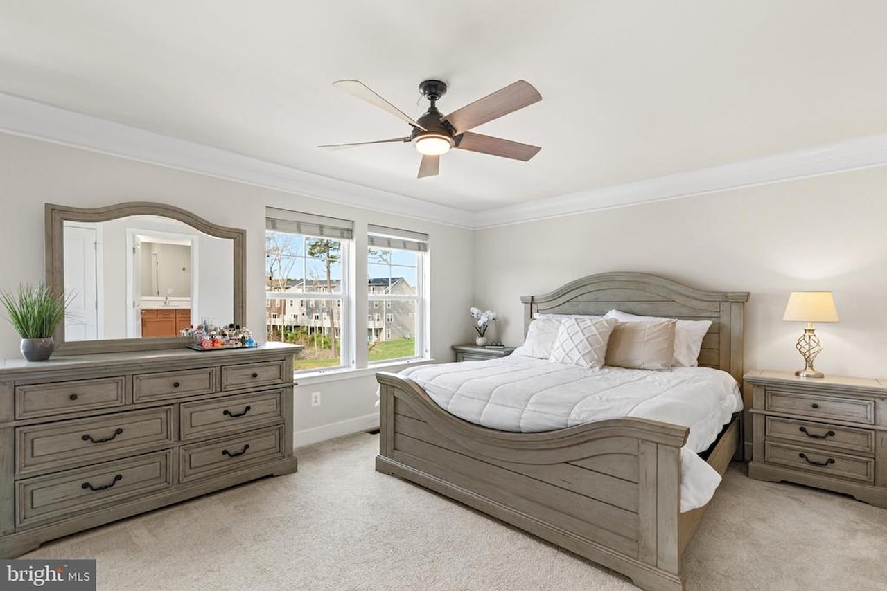  Real Estate for Sale - 12428 Sea Oaks Ln #5 in Berlin Photo 21