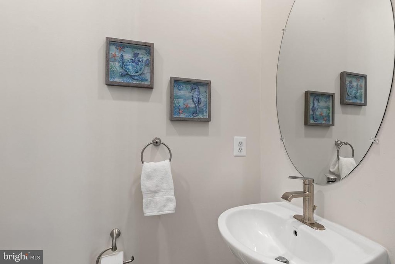  Real Estate for Sale - 12428 Sea Oaks Ln #5 in Berlin Photo 19